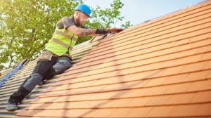 Professional Roofing services in Giddings, TX