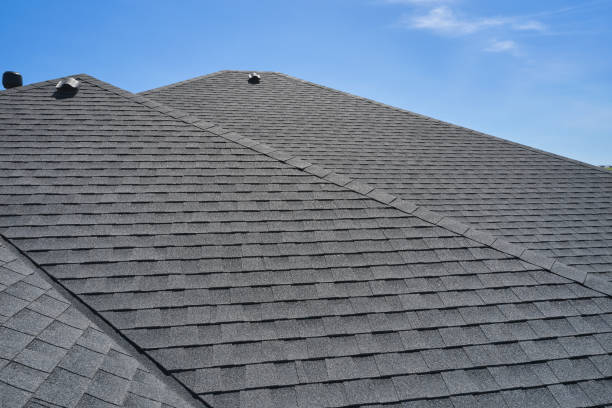 Best Gutter Installation and Repair  in Giddings, TX